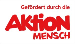 aktionmensch