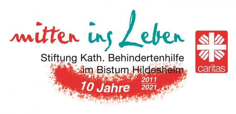 10jahre_stiftung