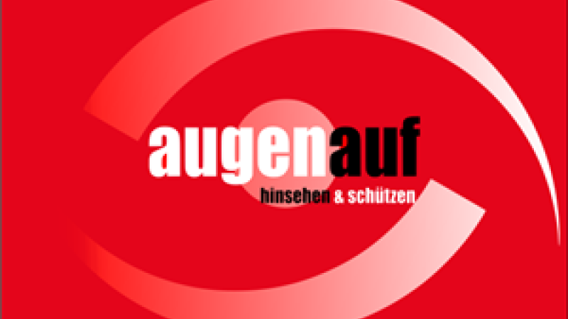 augenauf