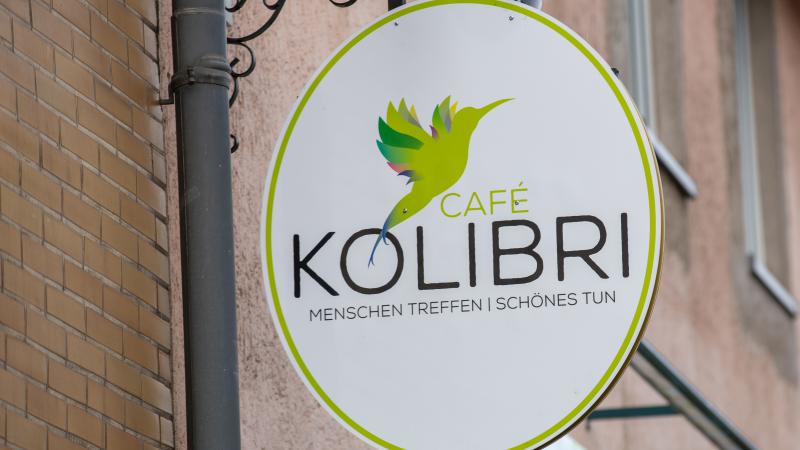 Kolibri