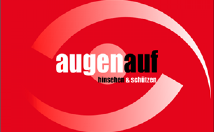 augenauf