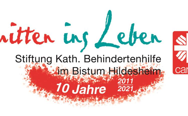 10jahre_stiftung